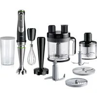 braun mq9187xli