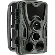 braun phototechnik 57658