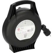 brennenstuhl 1093900600