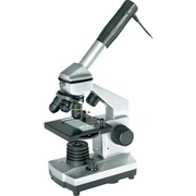 bresser 8855000