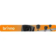 brinno tlc2020c