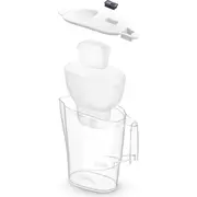 brita 1056049