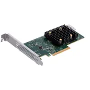 broadcom 055013401