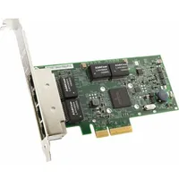 broadcom bcm95719a1904ac