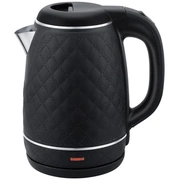 brock wk 5519 bk