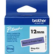 brother btagf31