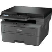 brother dcpl2600dyj1