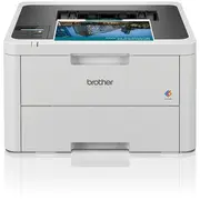brother hll3240cdw