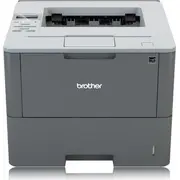 brother hll6250dnyj1