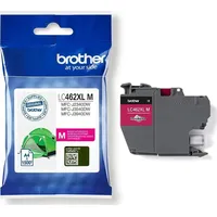 brother lc462xlm