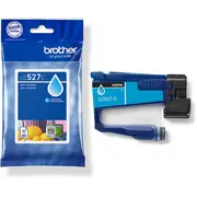 brother lc527c