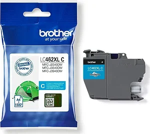 brother mfcj2340dw