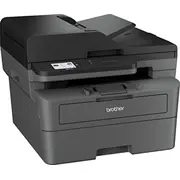 brother mfcl2862dw