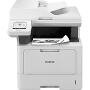 brother mfcl5710dnre1