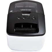 brother ql700