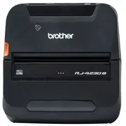 brother rj4230bz1