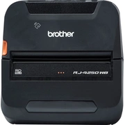 brother rj4250wbz1