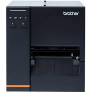 brother tj4120tnz1