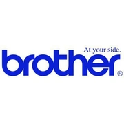 brother tn130c