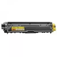 brother tn245y