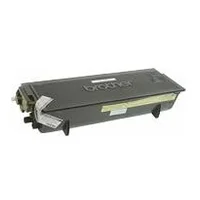 brother tn3060