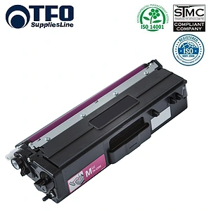 brother tn426m