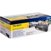 brother tn900ytwin