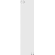 brovi h352381