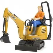 bruder 62002