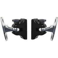 btech bt332 b