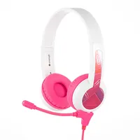 buddyphones