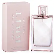 burberry 3614226905147