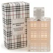 burberry 3614226905253