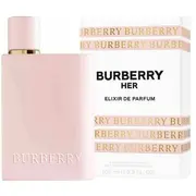 burberry 3616304061943