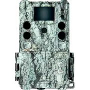 bushnell 18119949m
