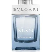 bvlgari 113232