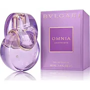 bvlgari 783320420610