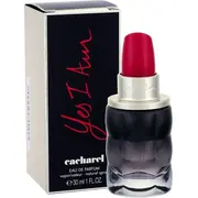 cacharel 3614271774989