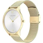 calvin klein 25200003