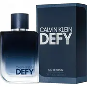 calvin klein 3616302016648
