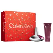 calvin klein 3616304678424