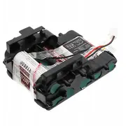 cameron sino sb10528