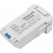 cameron sino sb7723