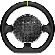 cammus cm5