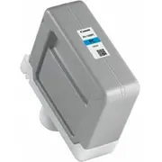 canon 0815c001