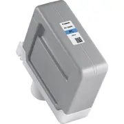 canon 0818c001