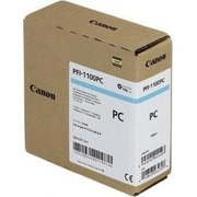 canon 0854c001