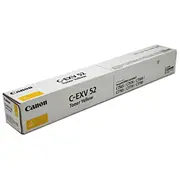 canon 1001c002