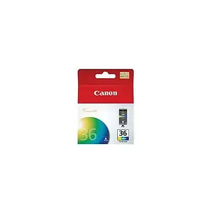 canon 1511b001