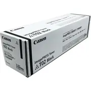 canon 155490